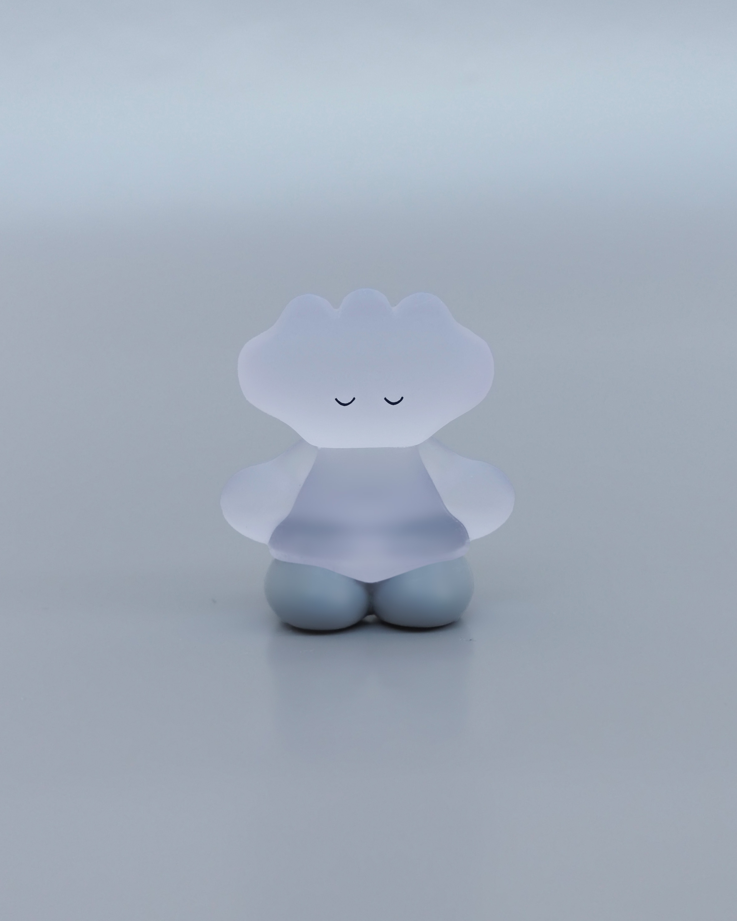 Kurumo