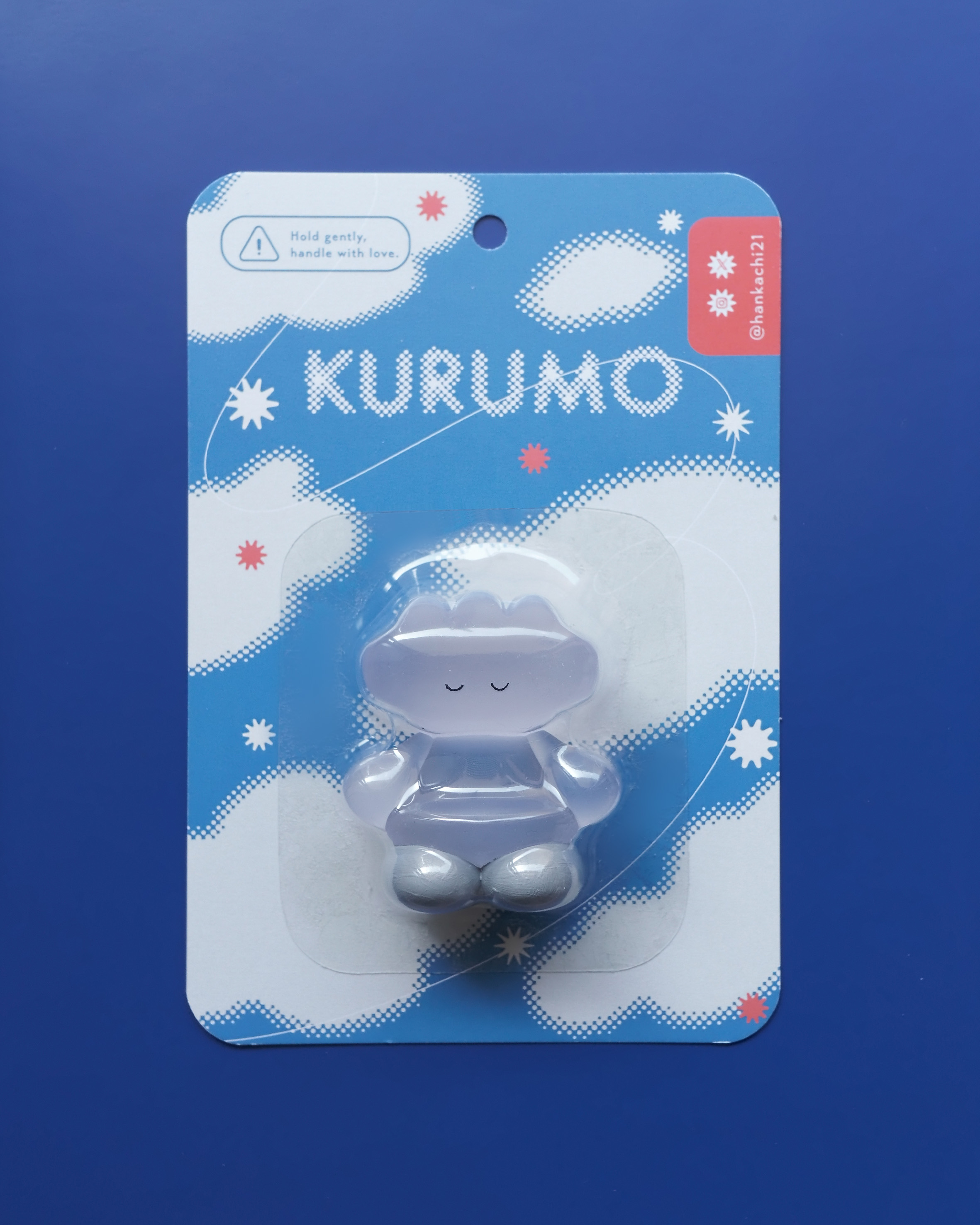 Kurumo