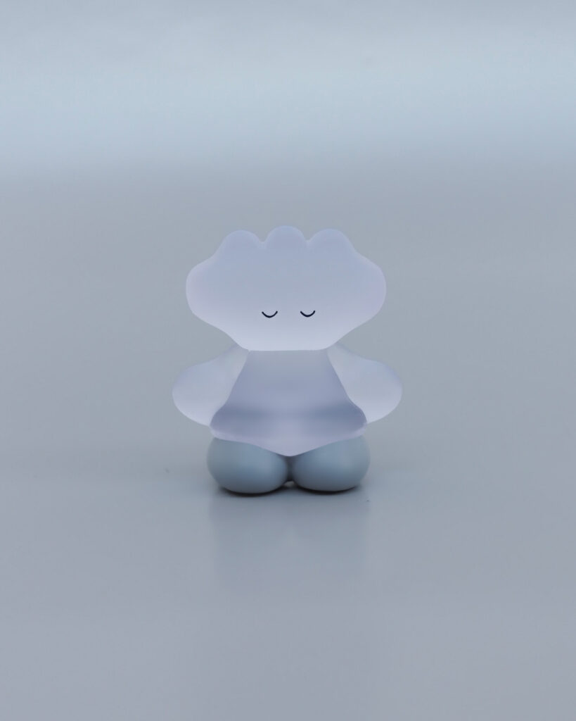 Kurumo
