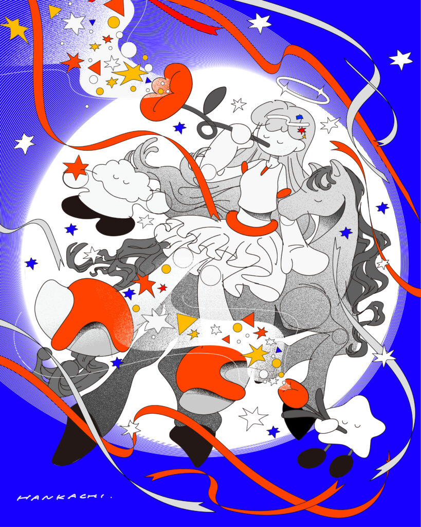 Musicians